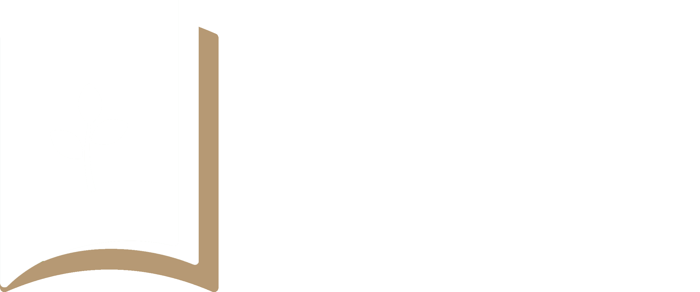 Naman